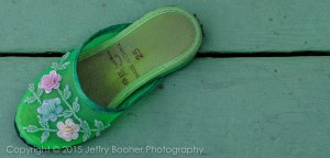 Darkroomers Quarterly Competition @ Photographic Arts Building | San Diego | California | United States