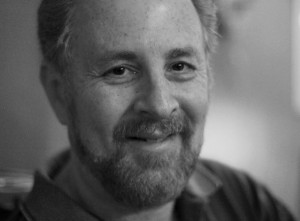 Darkroomers Monthly Meeting @ Photographic Arts Building | San Diego | California | United States