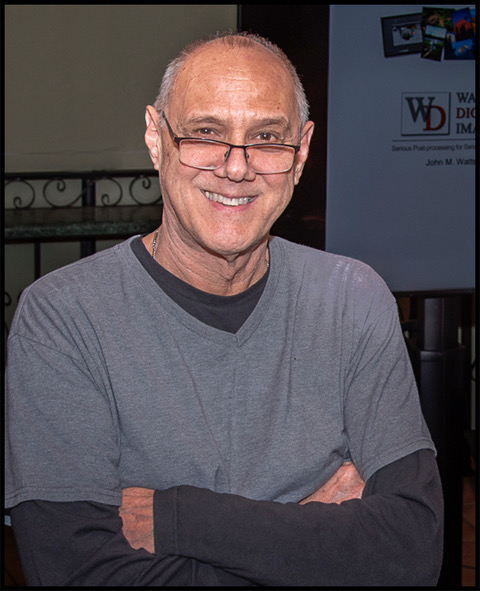 JOHN WATTS HEADSHOT