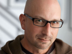 Darkroomers Monthly Critique Night @ Photographic Arts Building | San Diego | California | United States