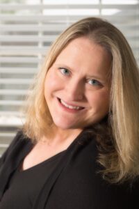 Darkroomers Presents: Photo Management for Real Life with Angela Andrieux @ Rancho San Diego Library | San Diego | California | United States