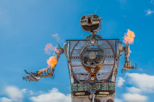 Darkroomers Quarterly Competition @ Photographic Arts Building | San Diego | California | United States