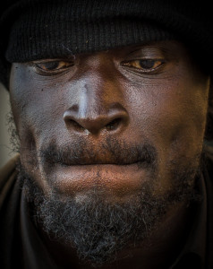 Darkroomers Monthly Meeting: Lightroom Workflows @ Photographic Arts Building | San Diego | California | United States