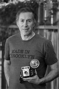 Darkroomers Monthly Critique Night @ Photographic Arts Building | San Diego | California | United States