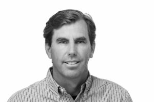 Photographer of all things San Diego with K.C. Alfred @ Photographic Arts Building | San Diego | California | United States