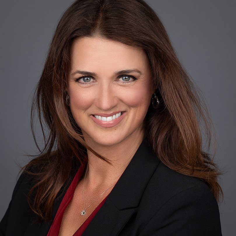 Monica Royal Headshot