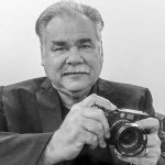 Darkroomers Monthly Critique Night @ Photographic Arts Building | San Diego | California | United States