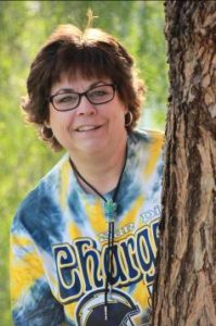 Darkroomers Monthly Critique Night @ Photographic Arts Building | San Diego | California | United States