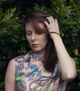 Fine Art Photography with Heather Evans Smith @ Zoom | San Diego | California | United States