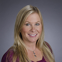 Darkroomers Monthly Critique Night @ Photographic Arts Building | San Diego | California | United States