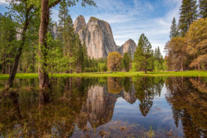 Darkroomers Monthly Meeting @ Photographic Arts Building | San Diego | California | United States