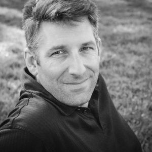 Darkroomers Monthly Critique Night @ Photographic Arts Building | San Diego | California | United States