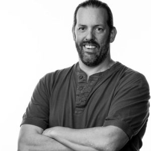 Darkroomers Monthly Meeting @ Photographic Arts Building | San Diego | California | United States