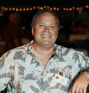 Darkroomers Monthly Critique Night @ Photographic Arts Building | San Diego | California | United States