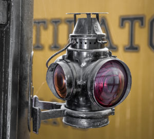 Darkroomers On Location: Pacific Southwest Railway Museum Campo Depot @ Pacific Southwest Railway Museum: Campo Depot | Campo | California | United States