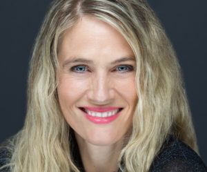 Darkroomers Monthly Critique Night @ Photographic Arts Building | San Diego | California | United States