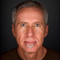 Darkroomers Monthly Critique Night @ Photographic Arts Building | San Diego | California | United States