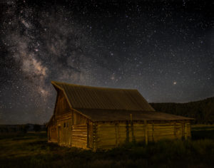 Darkroomers Monthly Meeting @ Photographic Arts Building | San Diego | California | United States