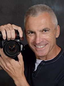 Darkroomers Monthly Critique Night @ Photographic Arts Building | San Diego | California | United States