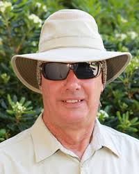 Darkroomers Monthly Critique Night @ Photographic Arts Building | San Diego | California | United States