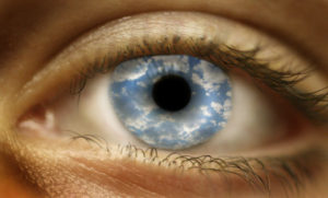 Darkroomers Monthly Meeting @ Photographic Arts Building | San Diego | California | United States