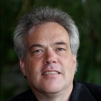 Darkroomers Monthly Critique Night @ Photographic Arts Building | San Diego | California | United States