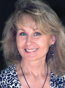 Darkroomers Monthly Critique Night @ Photographic Arts Building | San Diego | California | United States