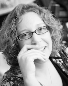 Darkroomers Monthly Critique Night @ Photographic Arts Building | San Diego | California | United States