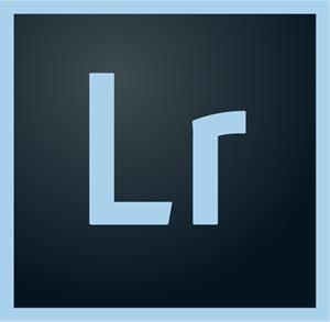 Lightroom Killer Tips @ Photographic Arts Building | San Diego | California | United States