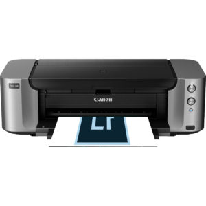 Understanding Lightroom Printing @ Photographic Arts Building | San Diego | California | United States