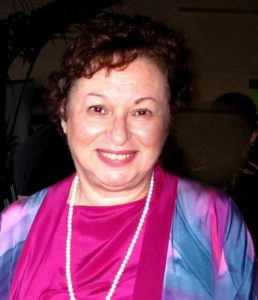 Darkroomers Monthly Meeting @ Photographic Arts Building | San Diego | California | United States