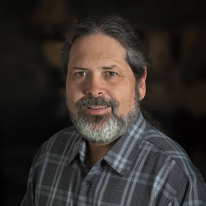 CANCELLED - Darkroomers Monthly Critique Night @ Photographic Arts Building | San Diego | California | United States