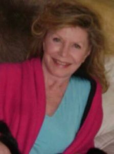 Darkroomers Monthly Critique Night @ Photographic Arts Building | San Diego | California | United States