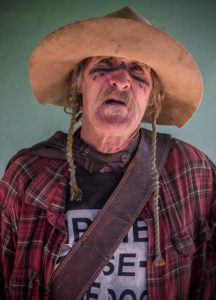 Darkroomers Quarterly Competition @ Photographic Arts Building | San Diego | California | United States