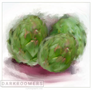 Darkroomers Monthly Meeting @ Photographic Arts Building | San Diego | California | United States