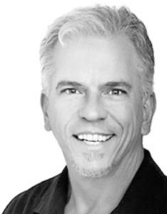 Darkroomers Monthly Critique Night @ Photographic Arts Building | San Diego | California | United States