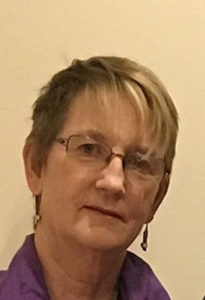 Darkroomers Monthly Meeting @ Photographic Arts Building | San Diego | California | United States