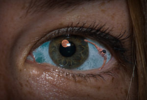 Darkroomers Quarterly Competition @ Photographic Arts Building | San Diego | California | United States