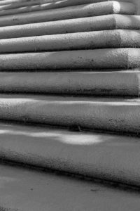 Banker's Hill Architecture Walk @ Corner of Thorn and Curlew  | San Diego | California | United States