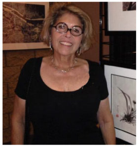 Darkroomers Monthly Critique Night @ Photographic Arts Building | San Diego | California | United States