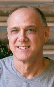 Darkroomers Monthly Critique Night @ Photographic Arts Building | San Diego | California | United States