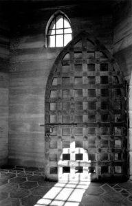 Darkroomers Quarterly Competition @ Photographic Arts Building | San Diego | California | United States