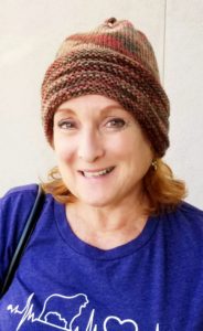 Darkroomers Monthly Critique Night @ Photographic Arts Building | San Diego | California | United States