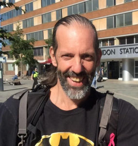 Darkroomers Monthly Critique Night @ Photographic Arts Building | San Diego | California | United States