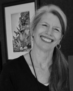 Darkroomers Monthly Meeting @ Photographic Arts Building | San Diego | California | United States