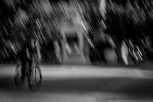 Darkroomers on Location: Belmont Park @ Belmont Park | San Diego | California | United States