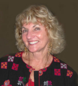 Darkroomers Monthly Critique Night @ Photographic Arts Building | San Diego | California | United States