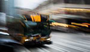 Darkroomers Quarterly Competition @ Photographic Arts Building | San Diego | California | United States