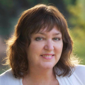 Darkroomers Monthly Meeting @ Photographic Arts Building | San Diego | California | United States