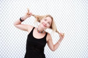 Darkroomers Monthly Critique Night @ Photographic Arts Building | San Diego | California | United States